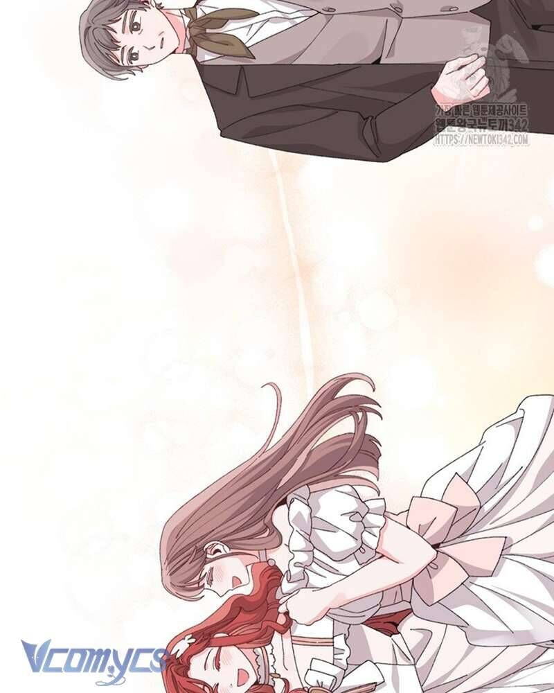 page_65