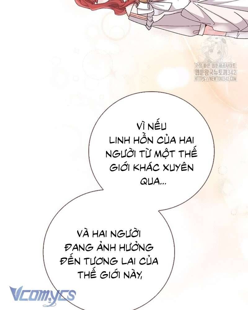 page_66