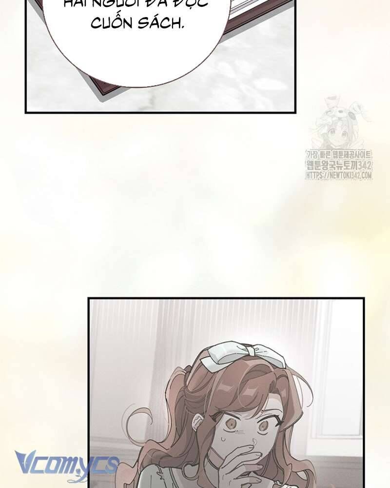 page_68