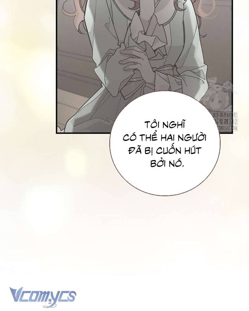 page_69