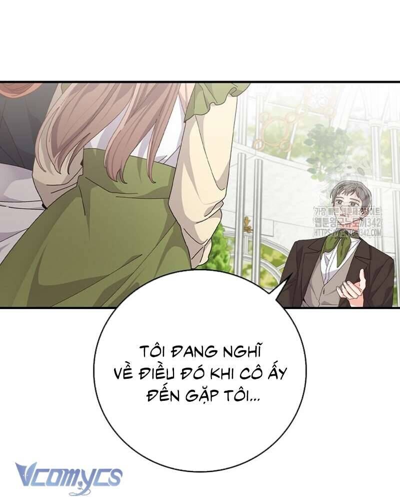 page_70