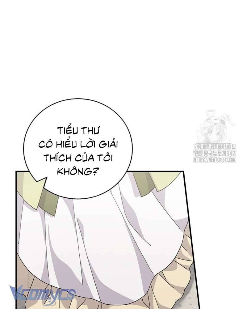 page_71
