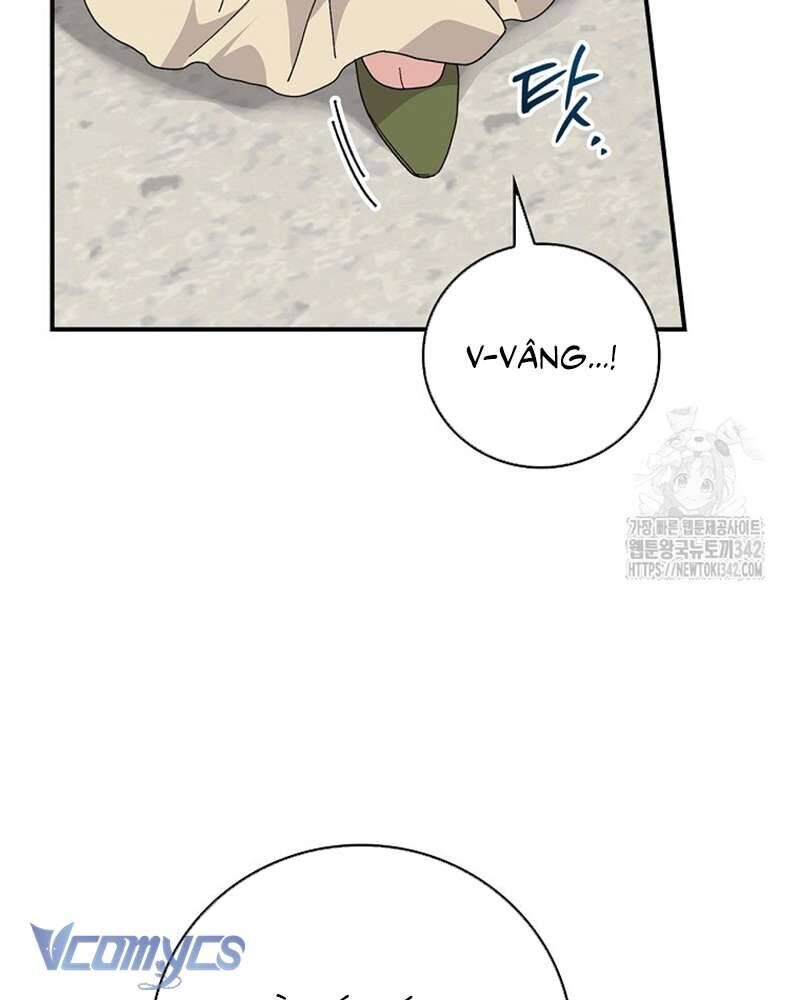 page_72