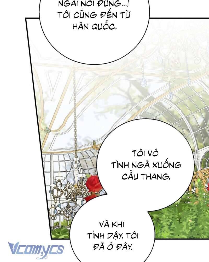page_73