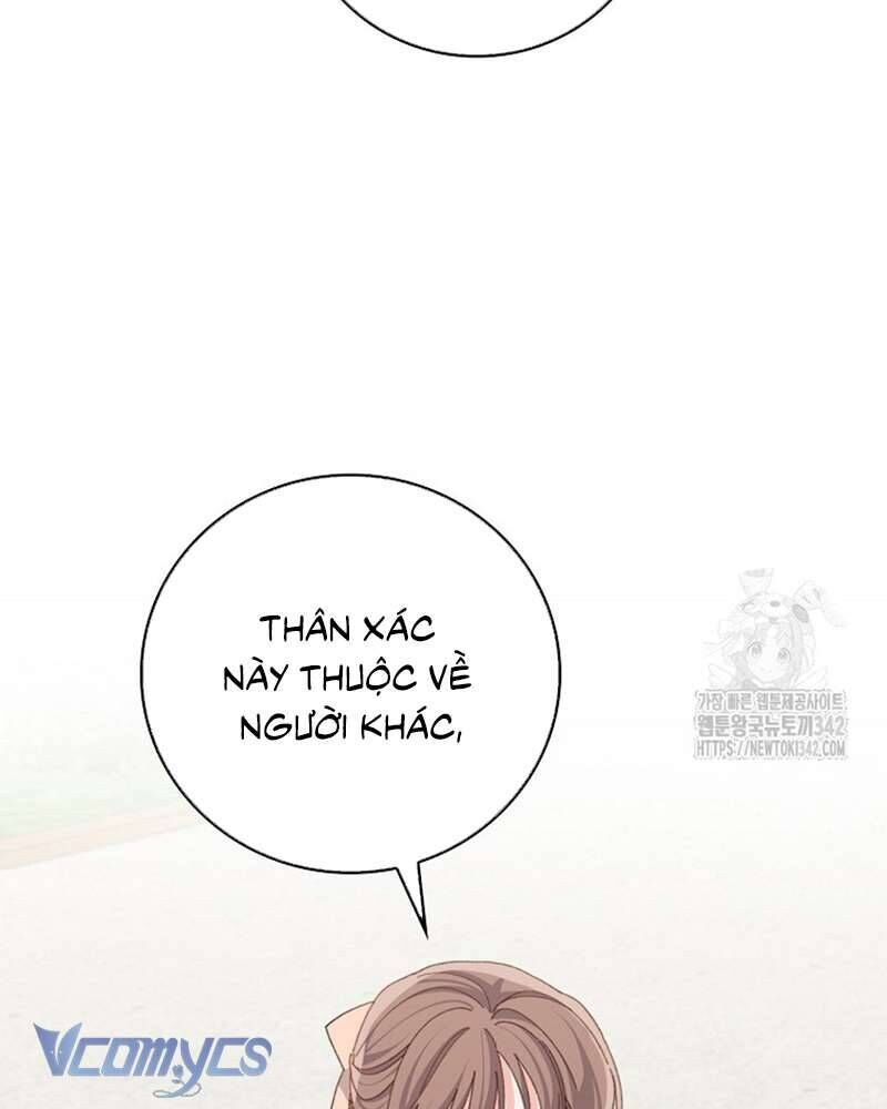 page_74