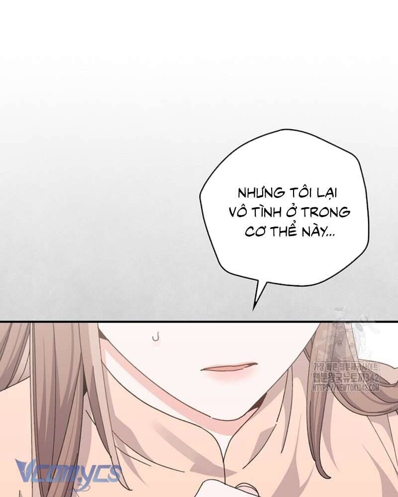 page_76