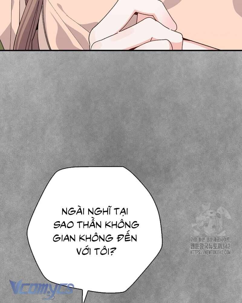 page_77