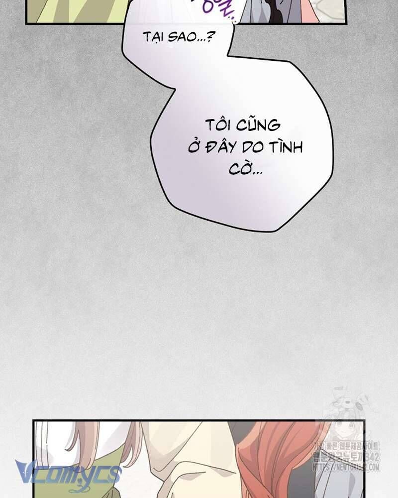 page_79