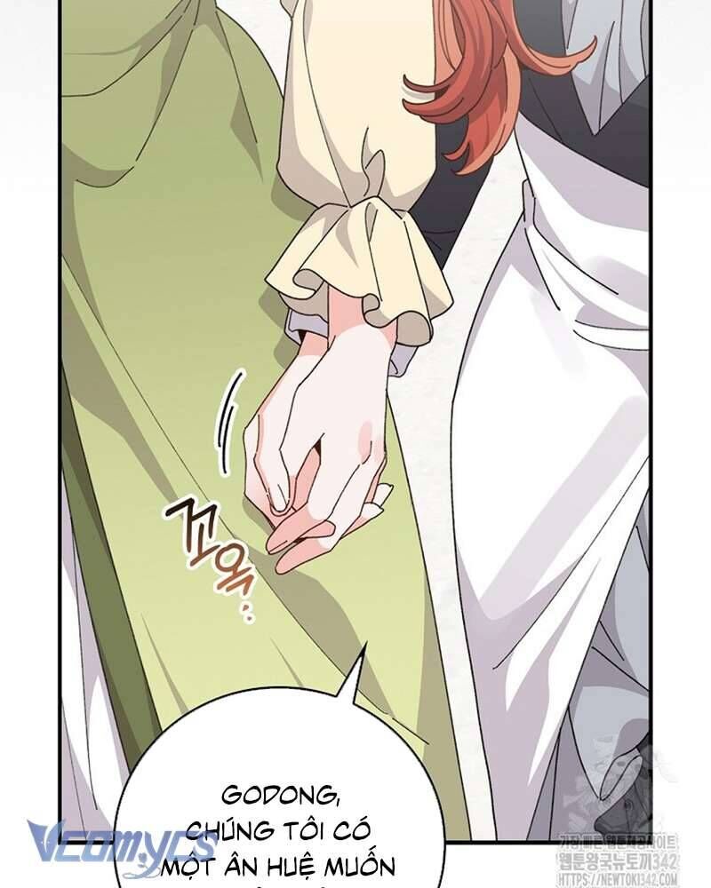 page_80