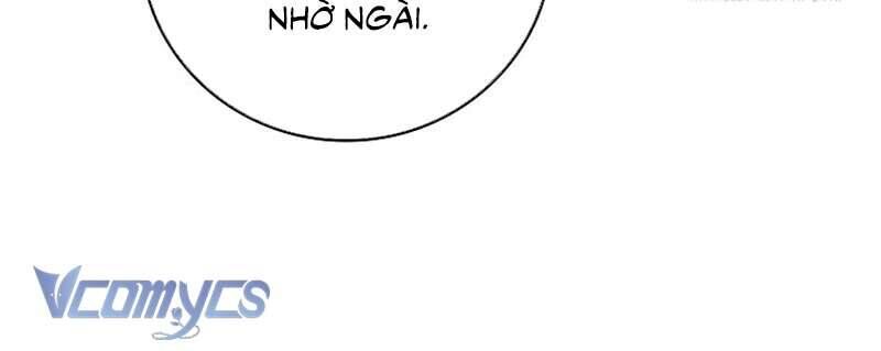 page_81