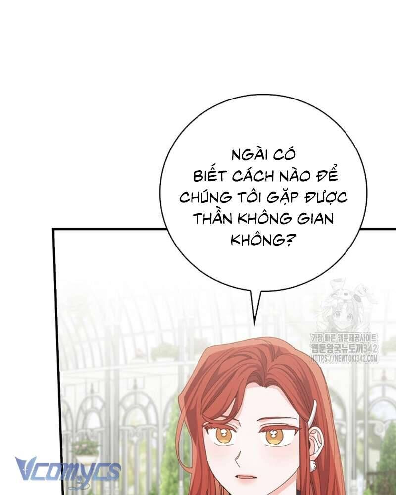 page_82