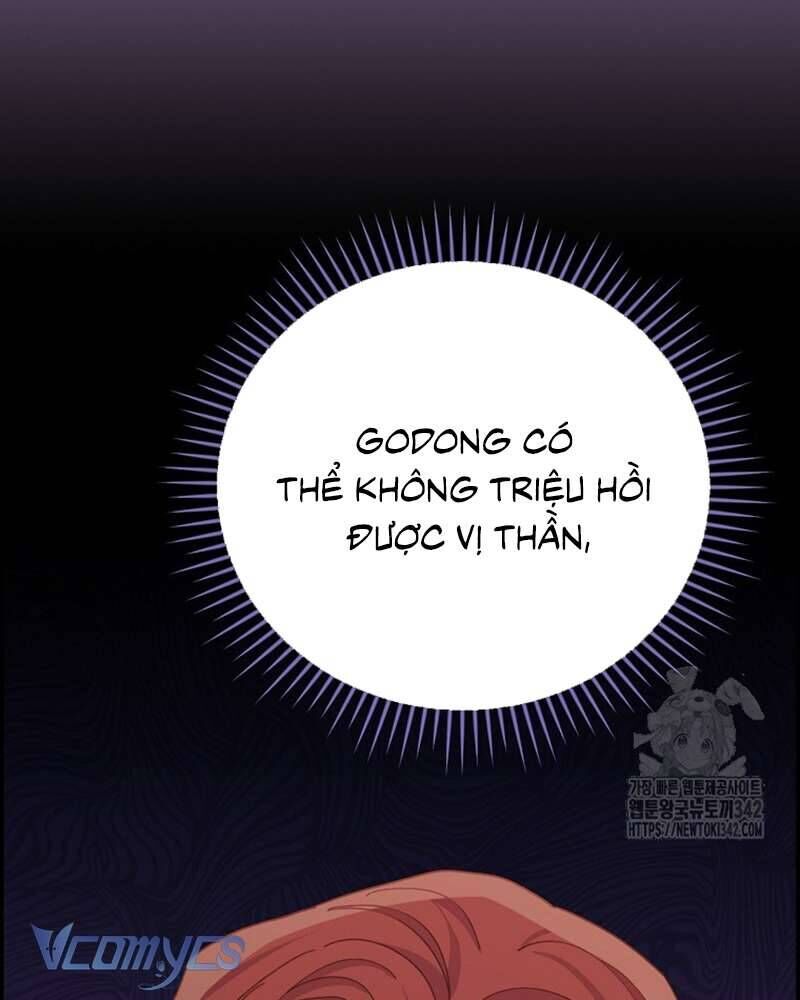 page_84