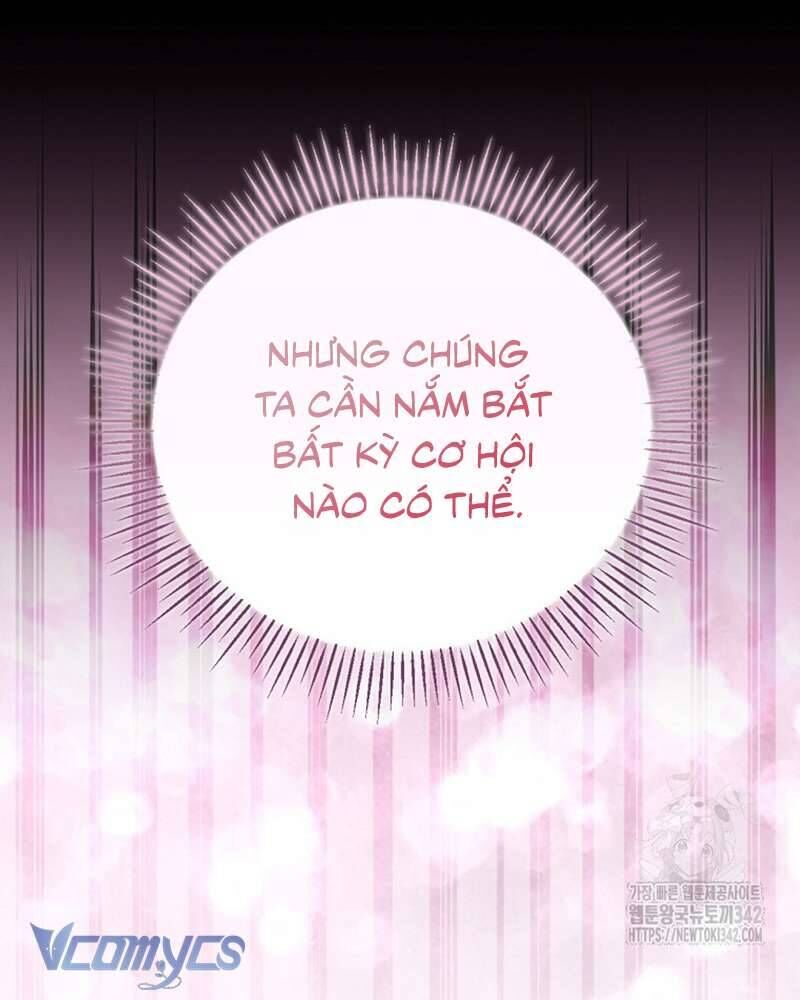 page_86