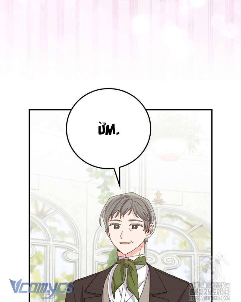 page_87