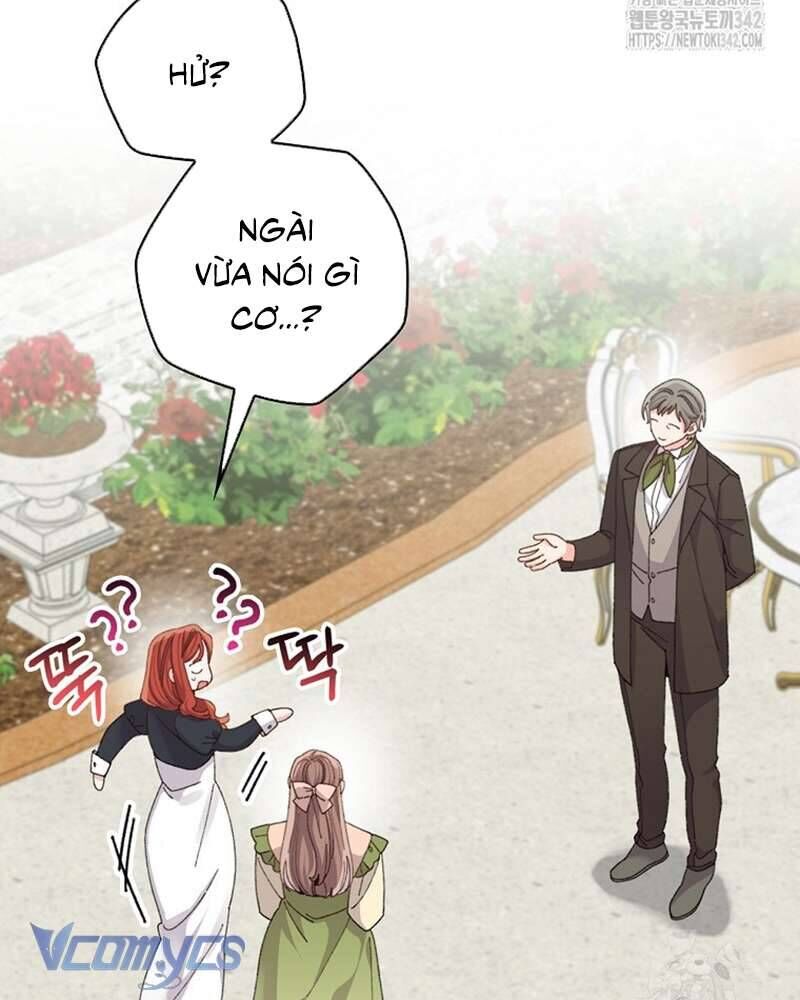page_89