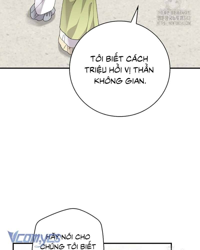 page_90