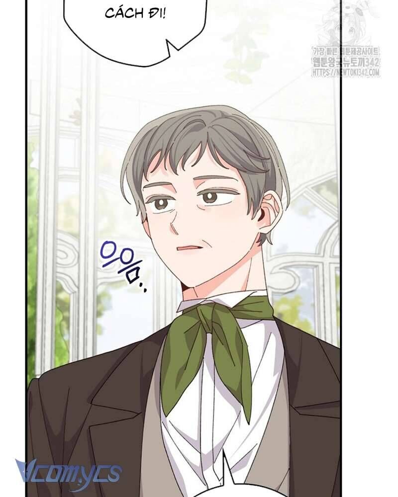 page_91