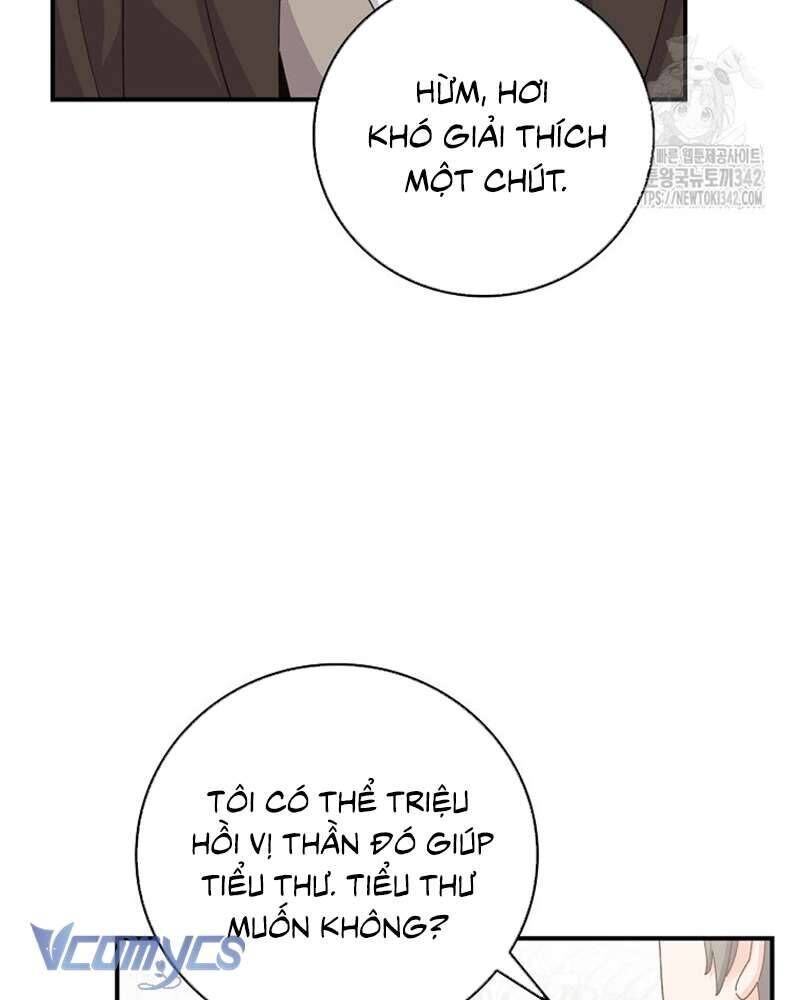 page_92
