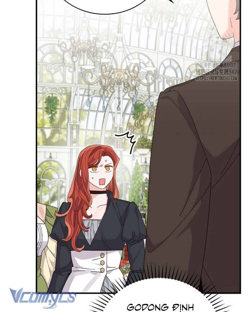 page_93