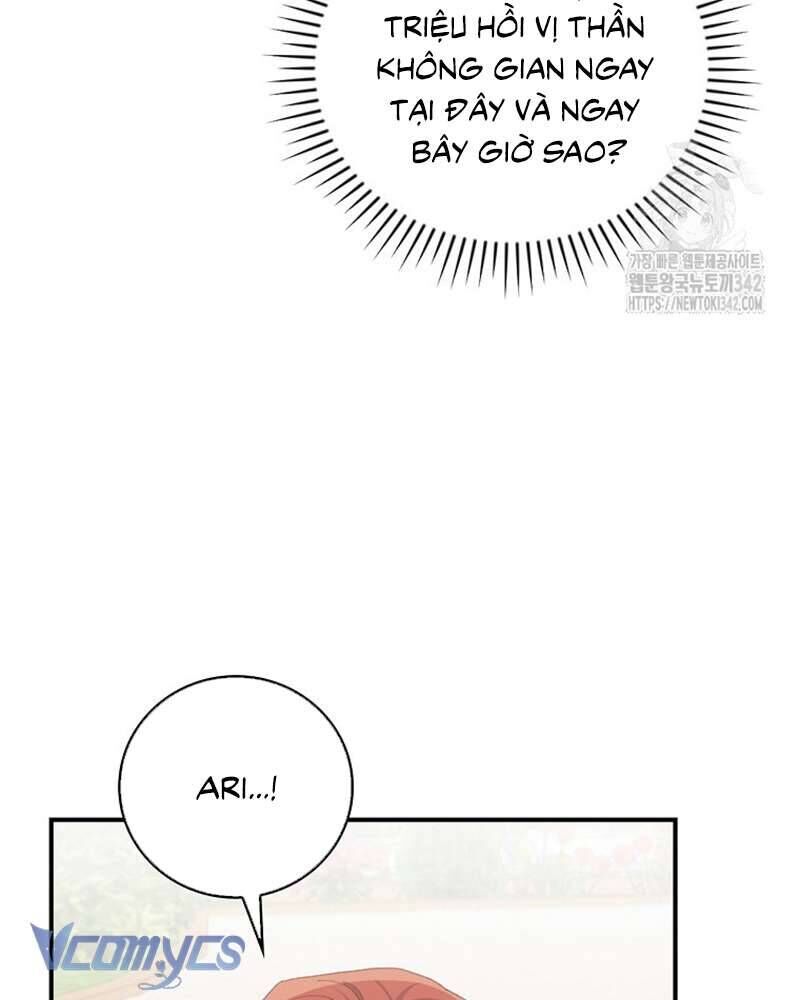 page_94