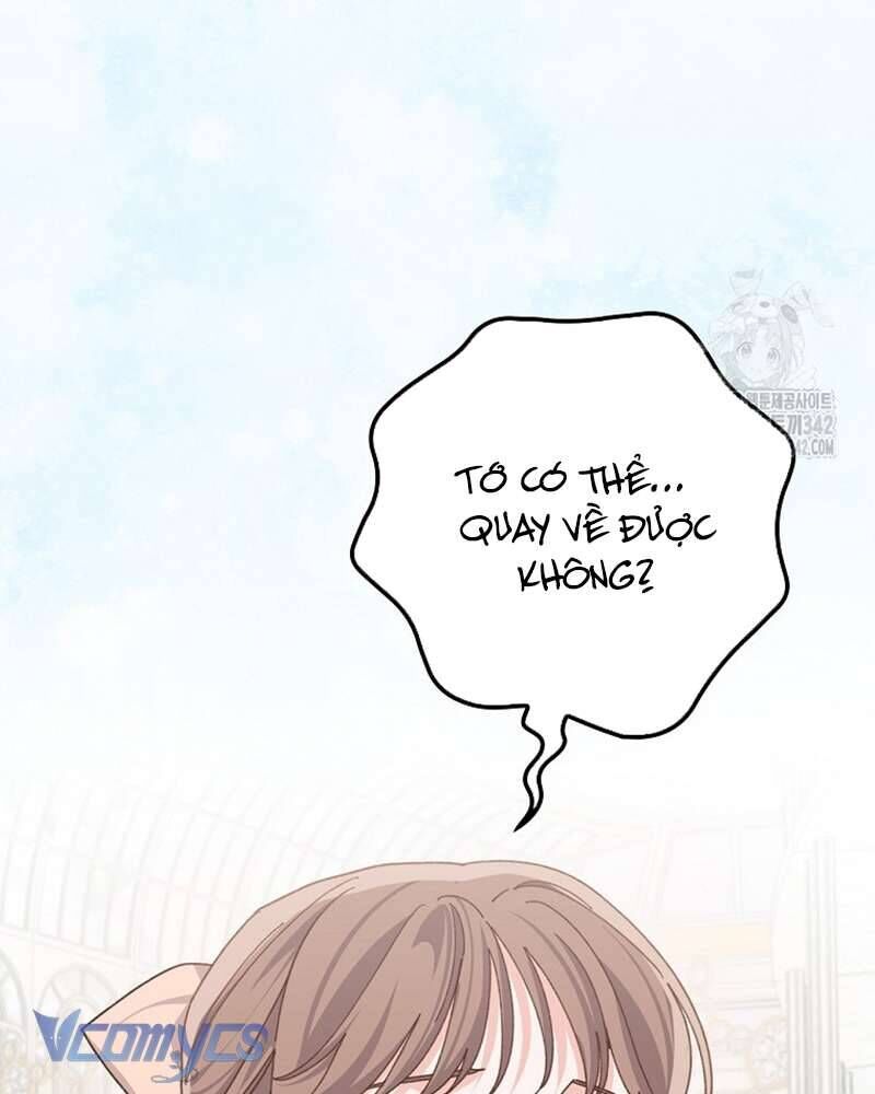page_96