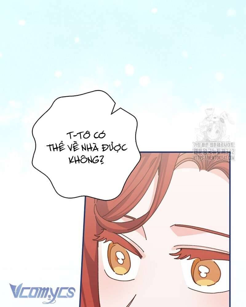 page_98