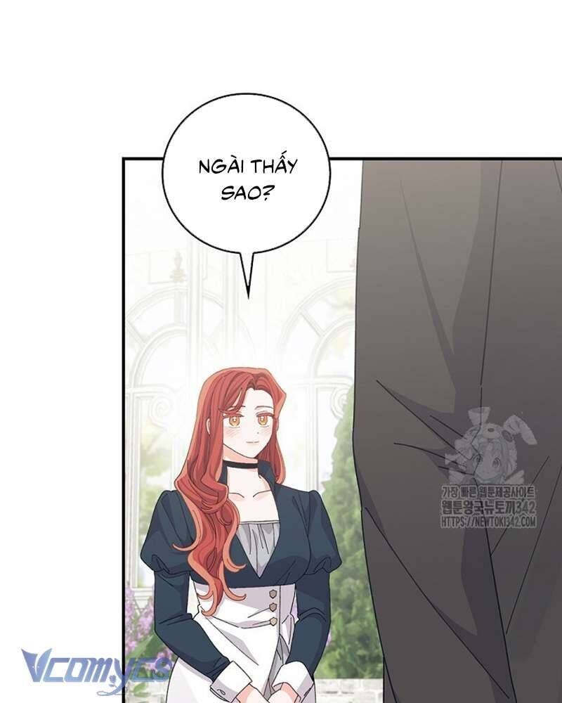 page_100