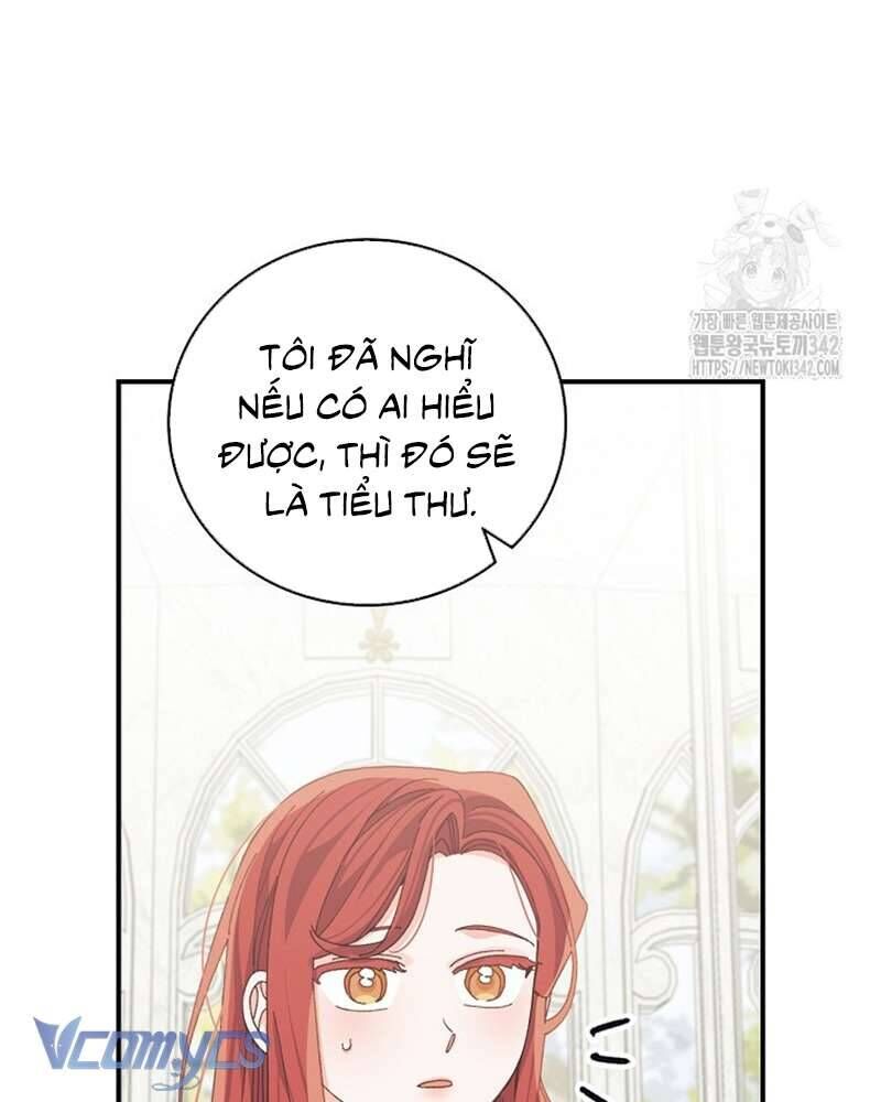 page_102