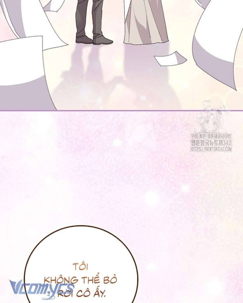 page_105