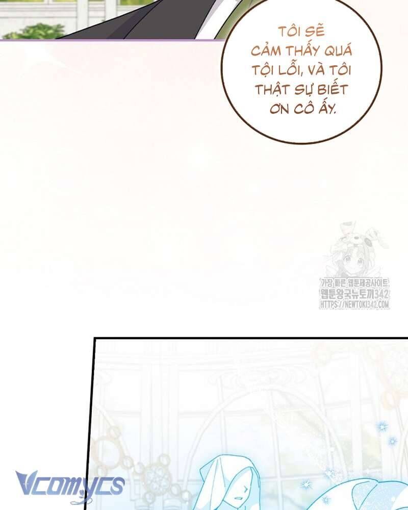 page_107