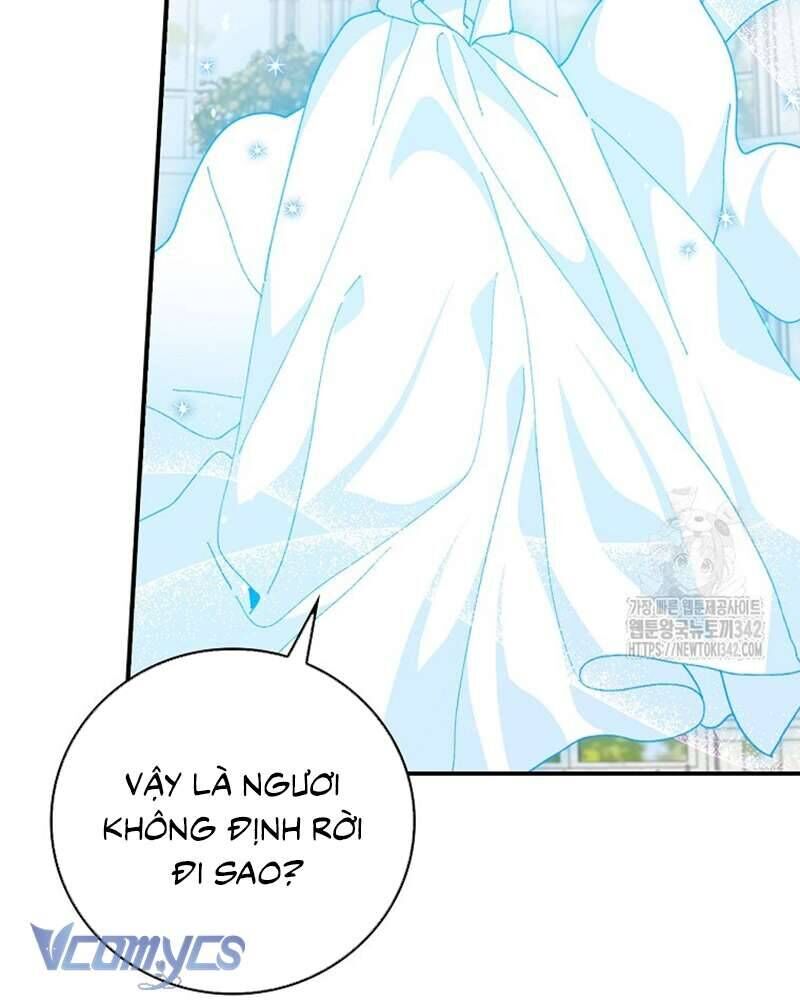 page_108