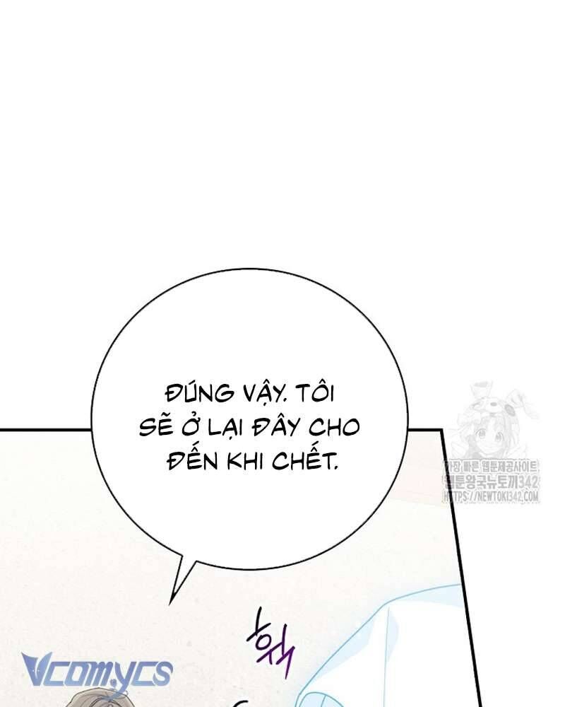 page_109