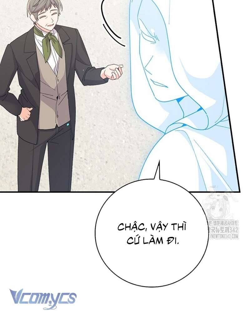 page_110