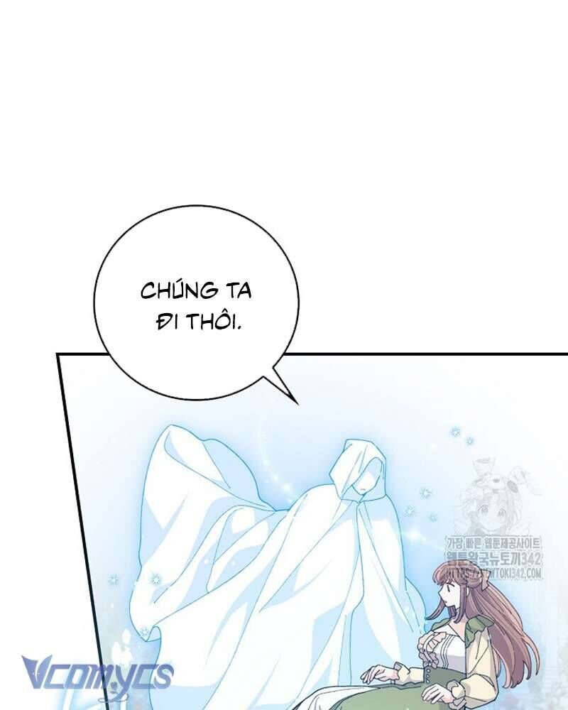 page_111