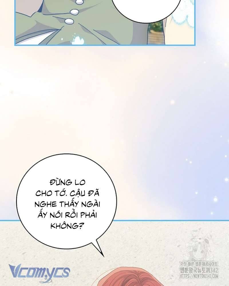 page_114