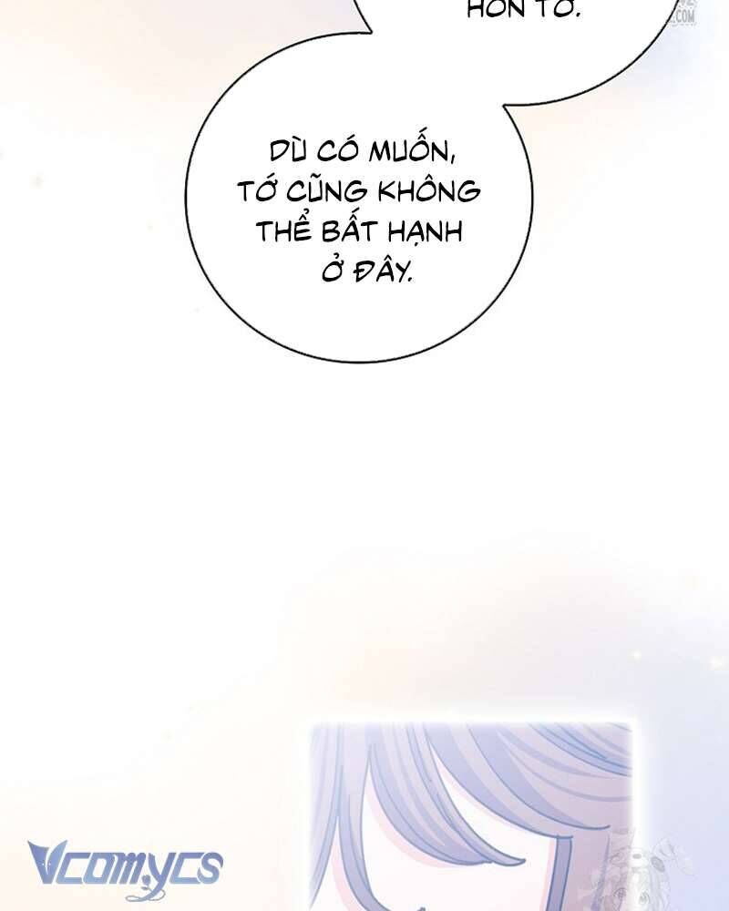 page_116