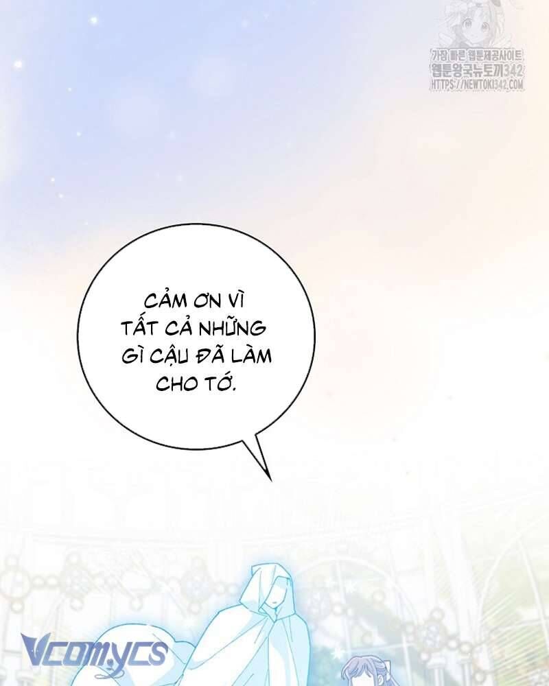 page_118
