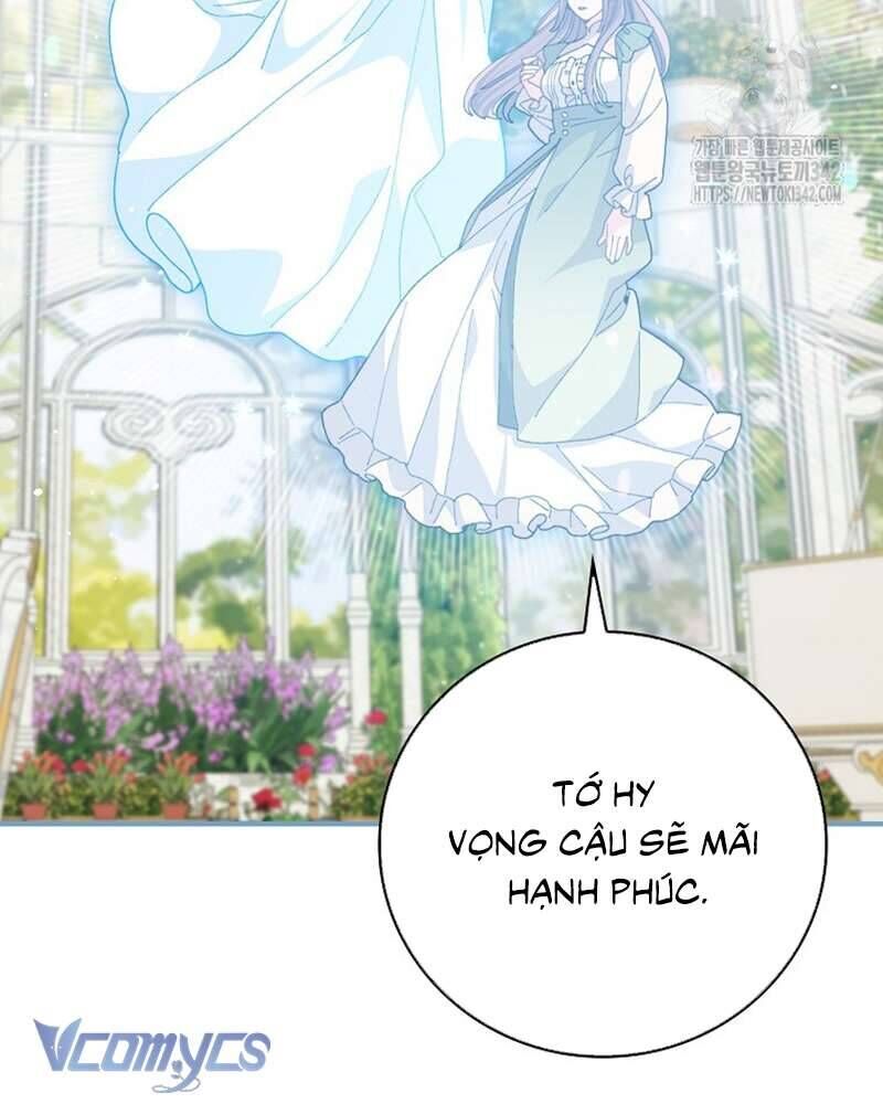 page_119