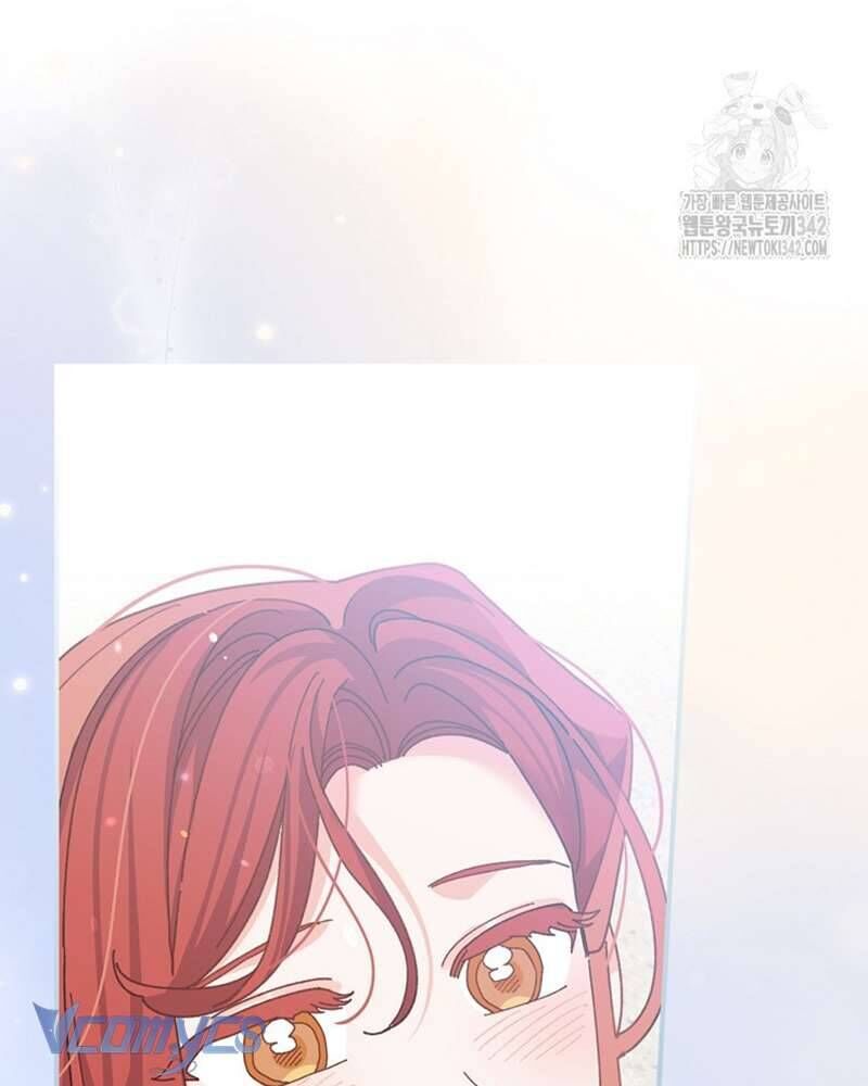 page_120