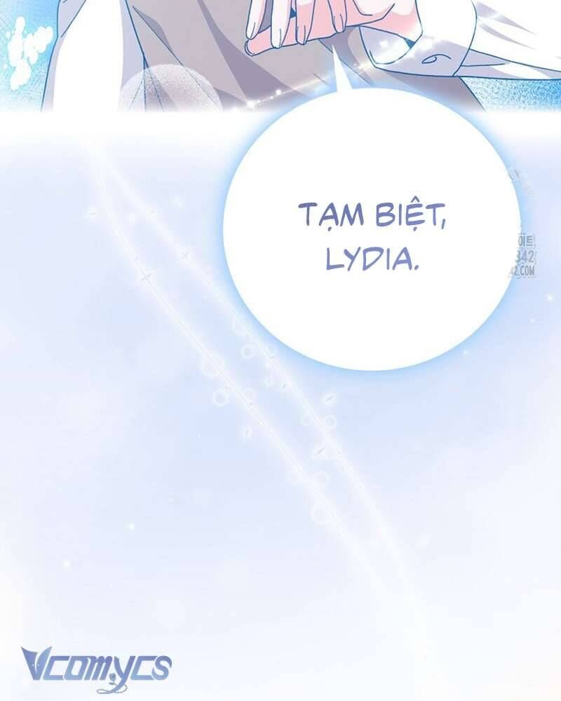 page_123