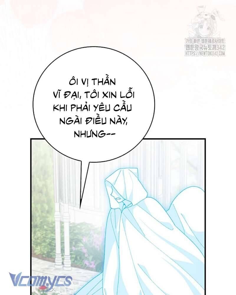 page_25