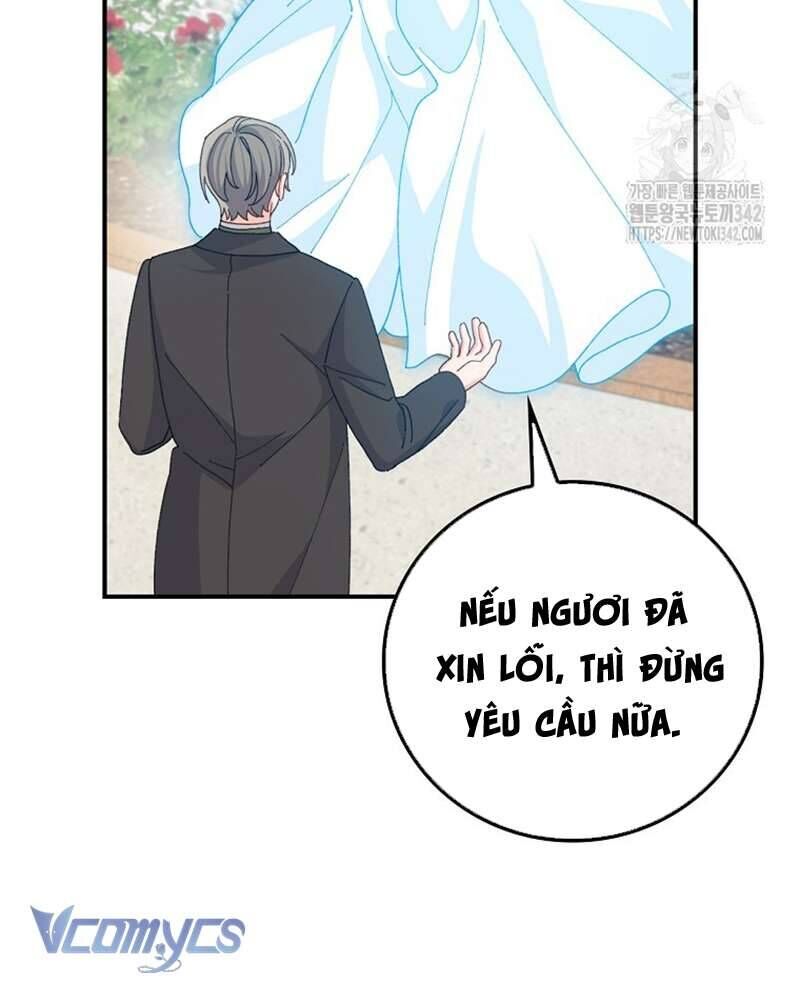 page_26