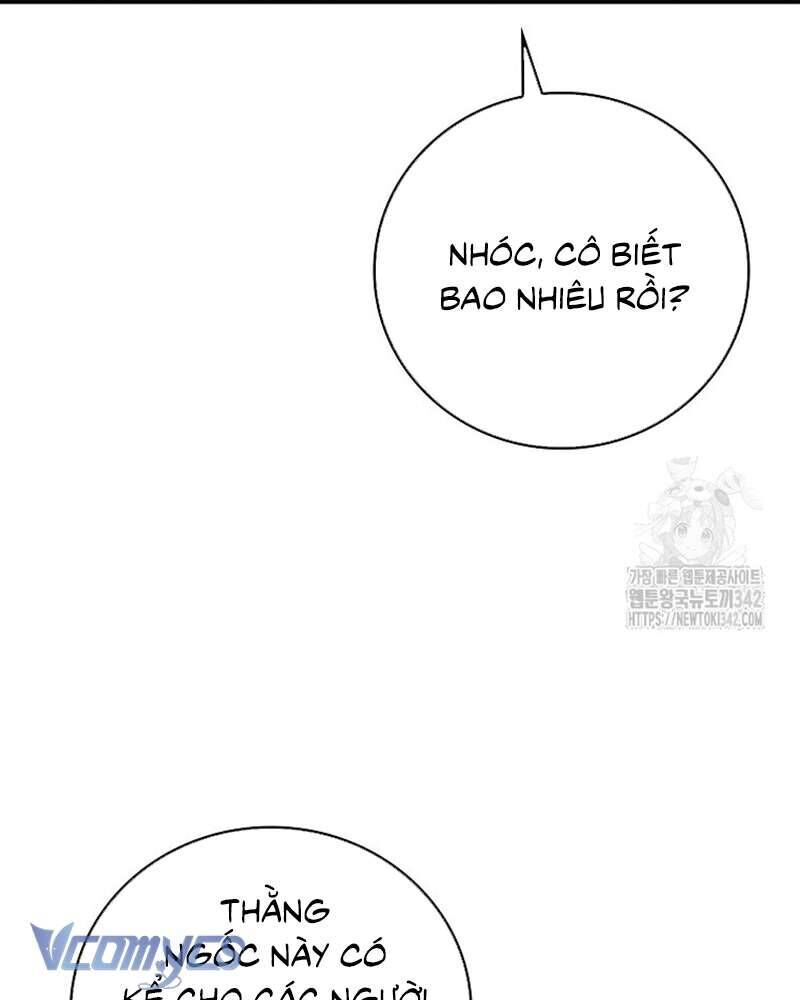 page_33