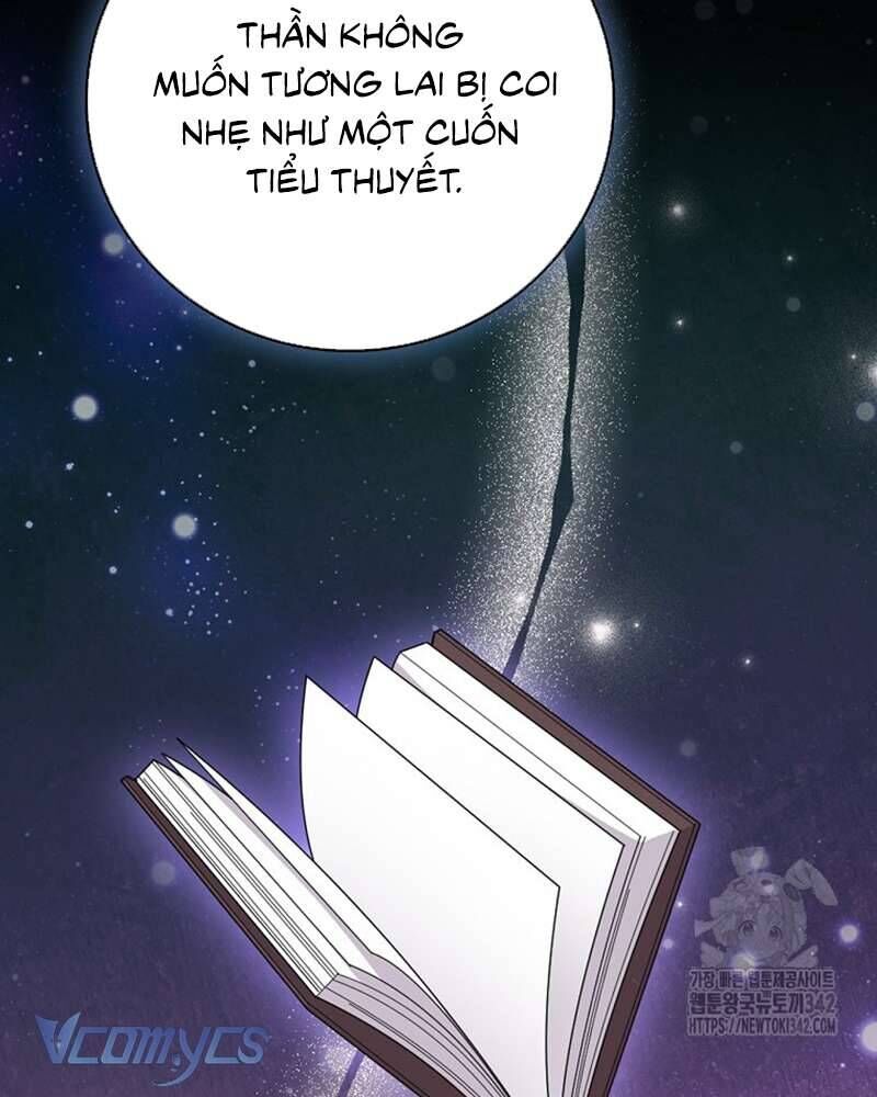 page_39