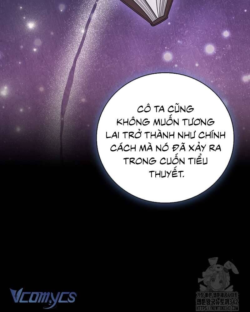 page_40