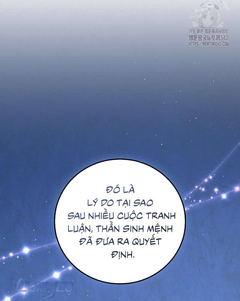 page_44