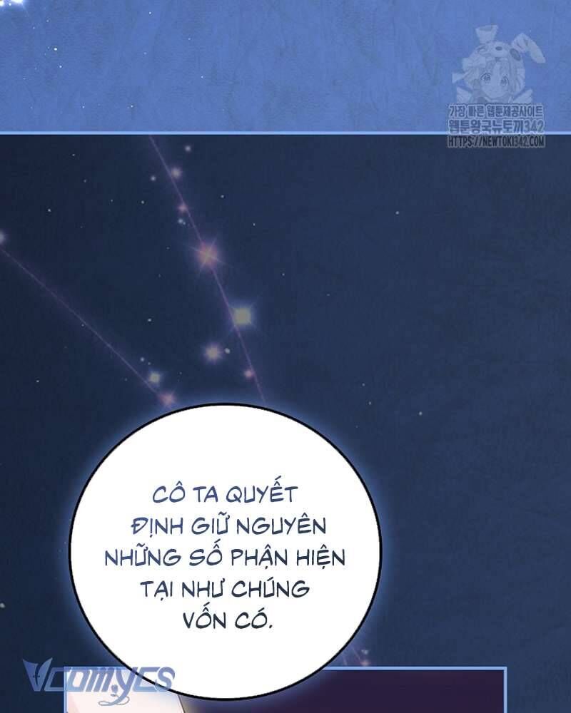 page_45