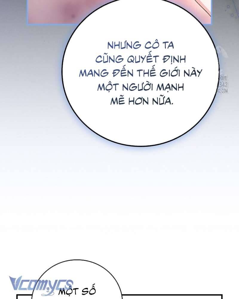 page_47