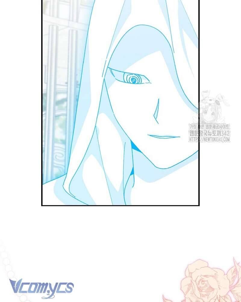 page_50