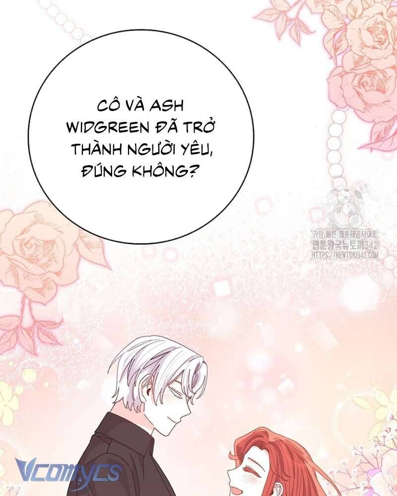 page_51